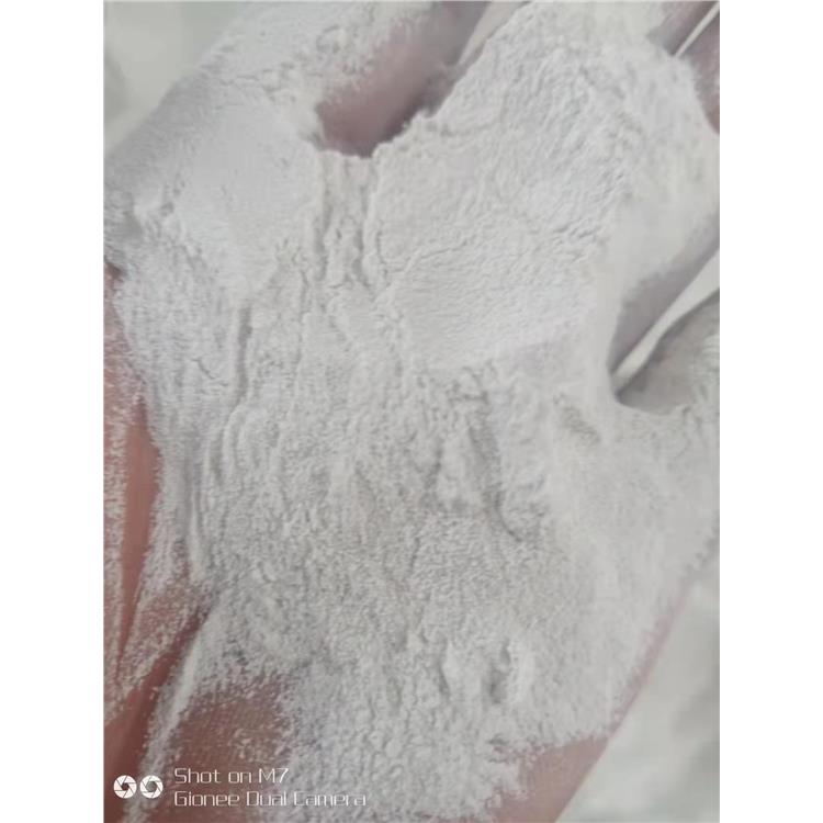 沧州锰酸锂用碳酸镁技术参数